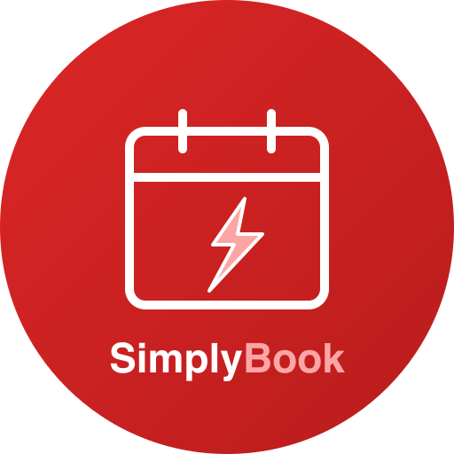 SimplyBook
